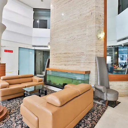 Oyo 1123 Hotel Rock Regency-3