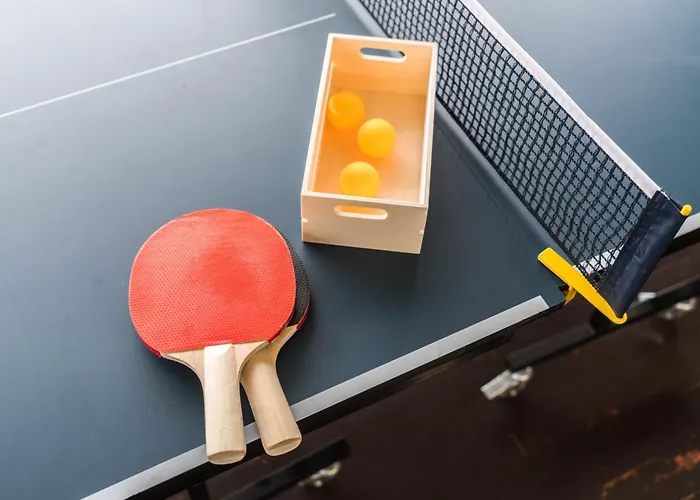 Four Points By Sheraton Ahmedabad